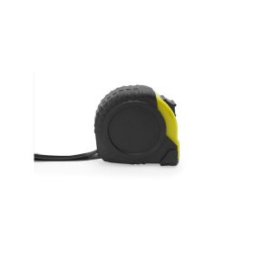 Рулетка RIVET 3м, желтый Рулетка RIVET 3м, желтый