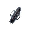 RIVACASE 7532 dark grey сумка для ноутбука 15.6 / 6