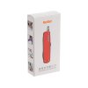 Нож-брелок Nextool Mini, красный (NE0142)