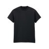 Футболка HEAVY COTTON, ЧЕРНЫЙ S Футболка HEAVY COTTON, ЧЕРНЫЙ S