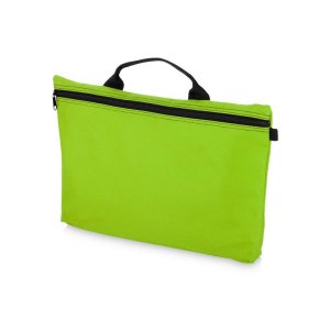 Сумка Lando, зеленое яблоко Сумка Lando, зеленое яблоко