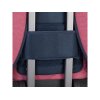 RIVACASE 7760 red ECO рюкзак для ноутбука 15.6