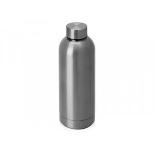 Вакуумная термобутылка с медной изоляцией «Cask», 500 мл