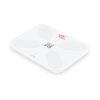 Умные диагностические весы с Wi-Fi Picooc S3 Lite White V2 (6924917717353), белый