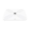 Умные диагностические весы с Wi-Fi Picooc S3 Lite White V2 (6924917717353), белый