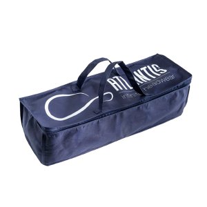 СумкаATLANTIS TNT BAG