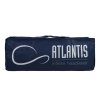 СумкаATLANTIS TNT BAG