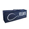 СумкаATLANTIS TNT BAG