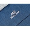 RIVACASE 7562 grey/dark blue рюкзак для ноутбука 15.6, серый/темно-синий