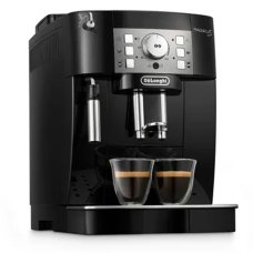 Кофемашина автоматическая DeLonghi Кофемашина автоматическая DeLonghi