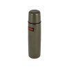 Термос Thermos FBB-1000AG