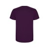 Футболка Stafford мужская, фиолетовый