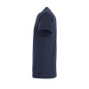 Футболка мужская IMPERIAL, глубокий синий, 4XL, 100% хлопок 190г/м2