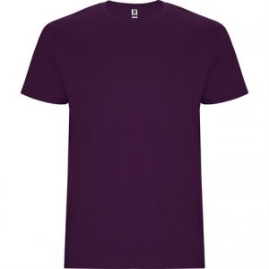Футболка STAFFORD , ФИОЛЕТОВЫЙ 2XL