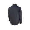 Куртка Belmont мужская, темно-синий