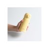 Термос из нерж. стали тм THERMOS JNL-356 CRY 0.35L