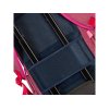 RIVACASE 7760 red ECO рюкзак для ноутбука 15.6
