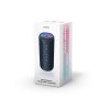 Портативная колонка «mySound Colibri 1C», 6 Вт, черный