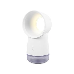 Воздухоочиститель Rombica Flow Vortex