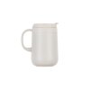 Термокружка из нерж. стали тм THERMOcafe TCCM-460SY (WGY) 0,46L