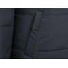 Куртка Belmont мужская, темно-синий