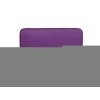 RIVACASE 7705 violet ECO чехол для ноутбука 15.6 / 12