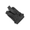 RIVACASE 8267 black рюкзак для ноутбука 17.3 / 6