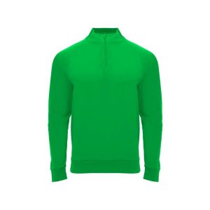 Толстовка Epiro, папоротниковый