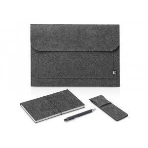 Подарочный набор Feltset