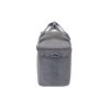 RIVACASE 5726 Изотермическая сумка, 23 л, серый