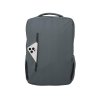 Рюкзак Jacky для ноутбука 15, серый