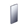 Внешний аккумулятор Xiaomi Ultra Slim Power Bank 5000mAh GL