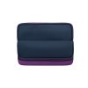 RIVACASE 7705 violet ECO чехол для ноутбука 15.6 / 12