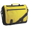Конференц-сумка EXPO Конференц-сумка EXPO