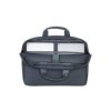 RIVACASE 7532 dark grey сумка для ноутбука 15.6 / 6