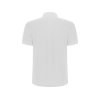 Рубашка поло Pegaso мужская, белый