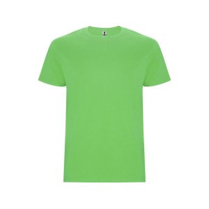 Футболка Stafford мужская, зеленое яблоко Футболка Stafford мужская, зеленое яблоко