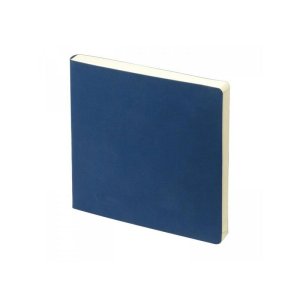 ЕЖЕДНЕВНИК недатированный А5- MEGAPOLIS FLEX QUATTRO (СИНИЙ) ЕЖЕДНЕВНИК недатированный А5- MEGAPOLIS FLEX QUATTRO (СИНИЙ)