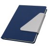 Подарочный набор Business Set, синий