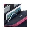 RIVACASE 7760 red ECO рюкзак для ноутбука 15.6