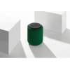 Портативная колонка mySound Clario, 15 Вт Green