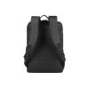 RIVACASE 8267 black рюкзак для ноутбука 17.3 / 6
