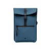 Рюкзак NINETYGO URBAN.DAILY Backpack, синий