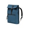 Рюкзак NINETYGO URBAN.DAILY Backpack, синий