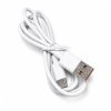 Беспроводное мультизарядное устройство Syntra 15W (3в1), белый