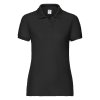Поло женское 65/35 POLO LADY-FIT 180 Поло женское 65/35 POLO LADY-FIT 180