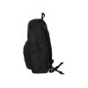 Рюкзак Bro, черный