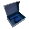 Набор Hot Box CS blue (синий)
