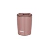 Термокружка из нерж. стали тм THERMOS JDP-301 MBW 0.3L