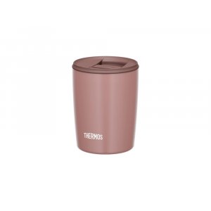 Термокружка из нерж. стали тм THERMOS JDP-301 MBW 0.3L